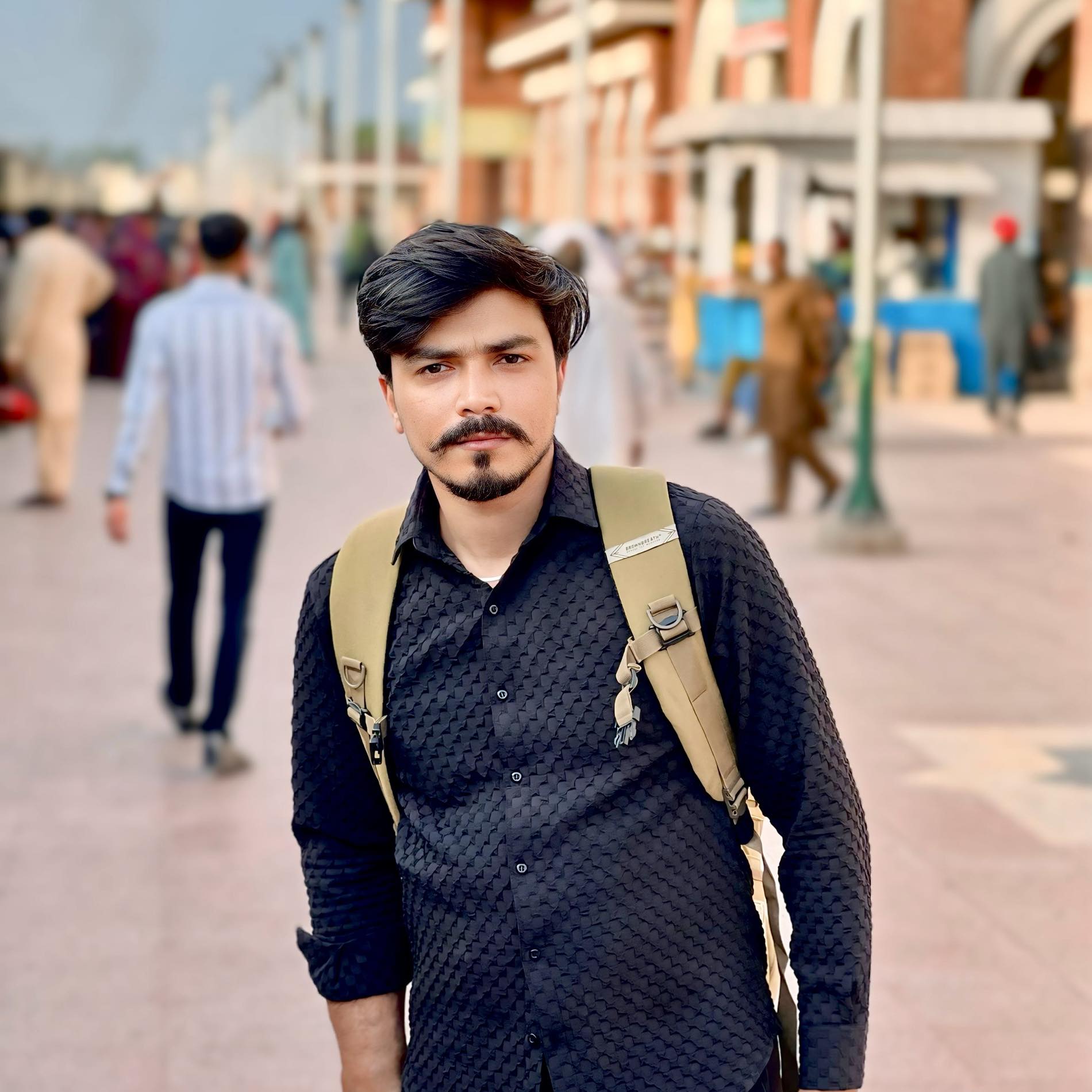 kuch-purani-yaada-viralreelschallenge-foryoupage-highlight-m-faraz