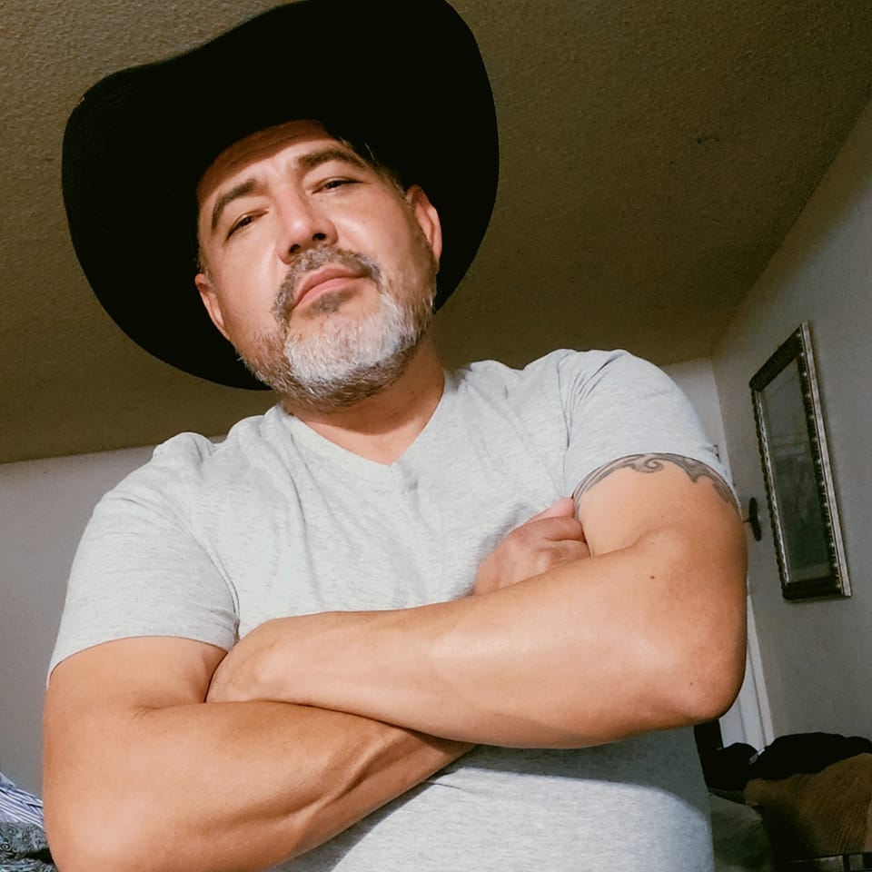 Roberto Rincon
