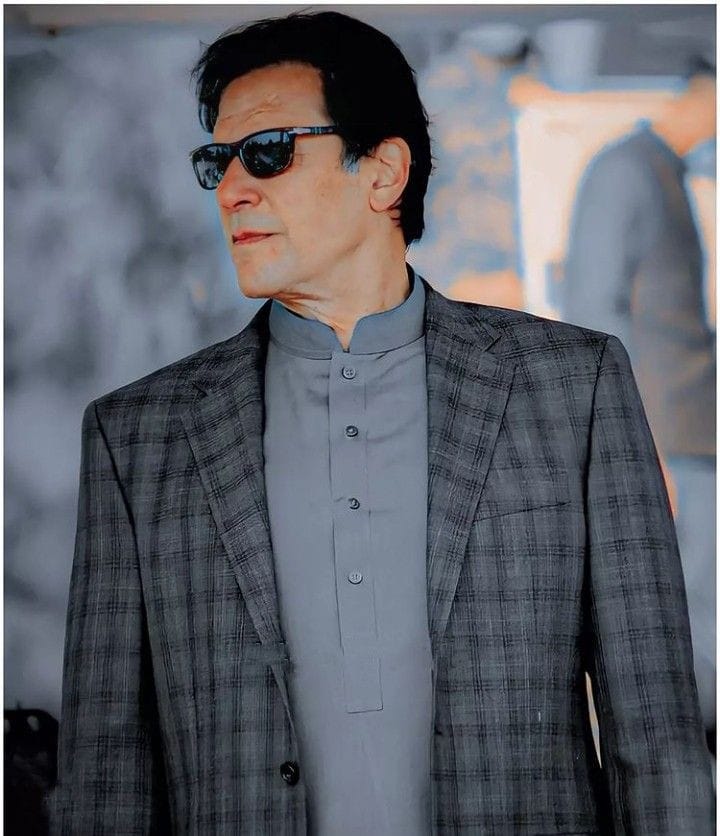 Taj M Pti