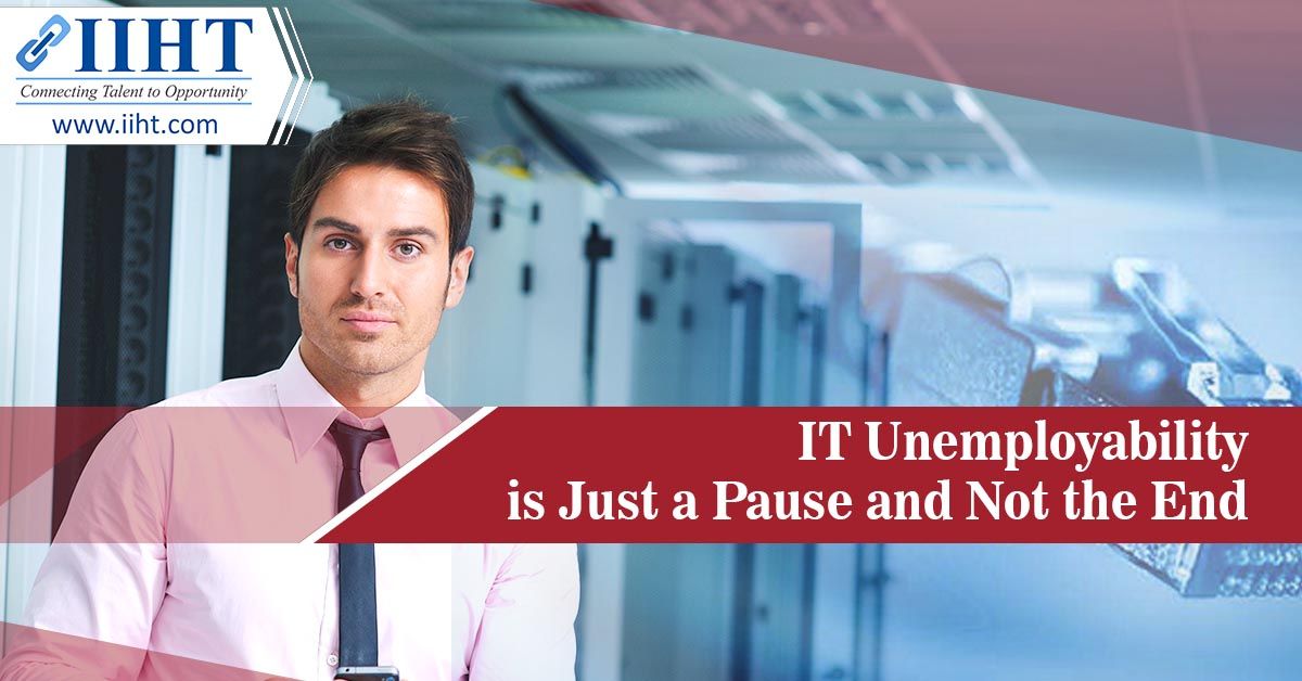 IIHT KUKATPALLY | Hyderabad