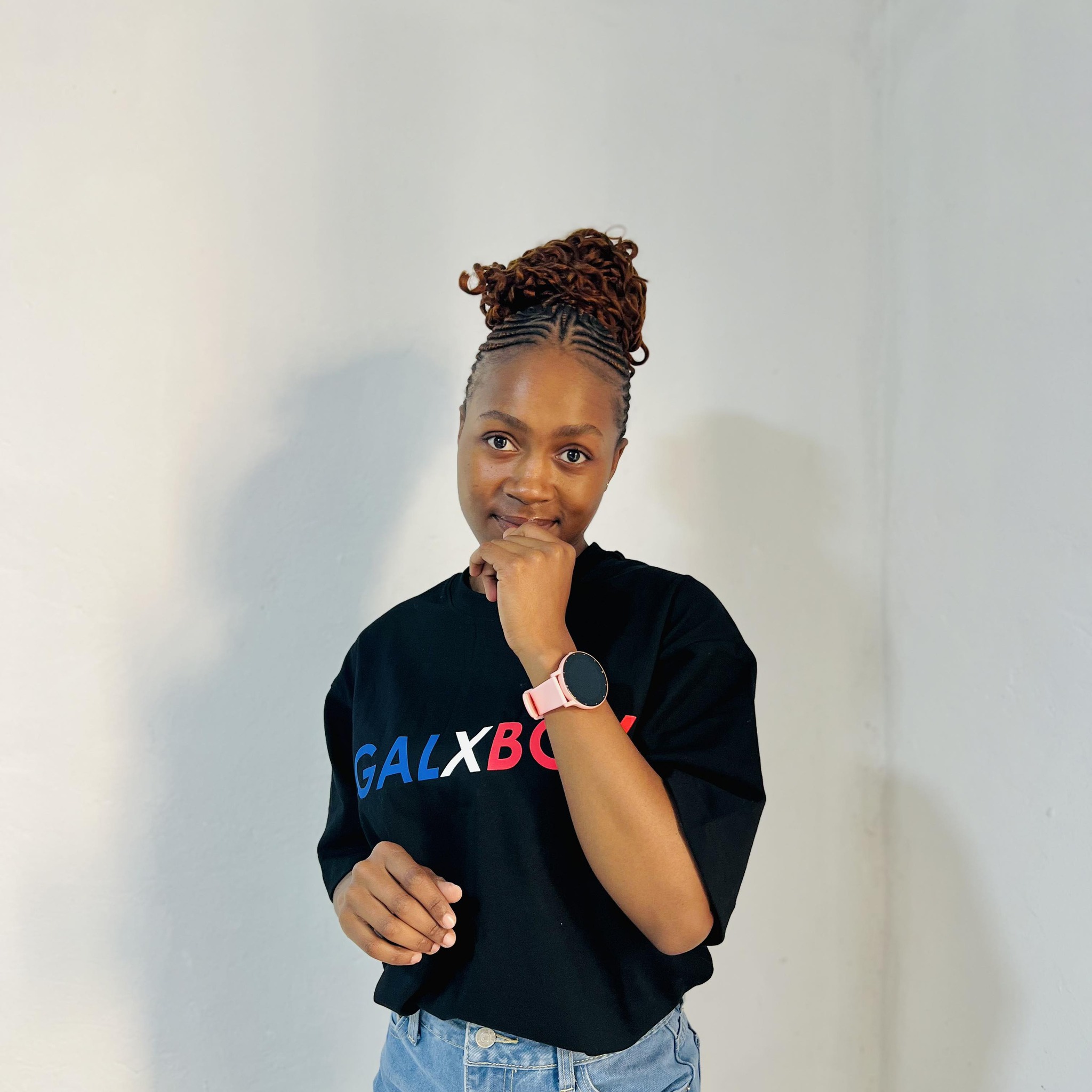 Code & Benefit: Search code alz906989 for R2,000 Coupon Bundle in TEMU ...