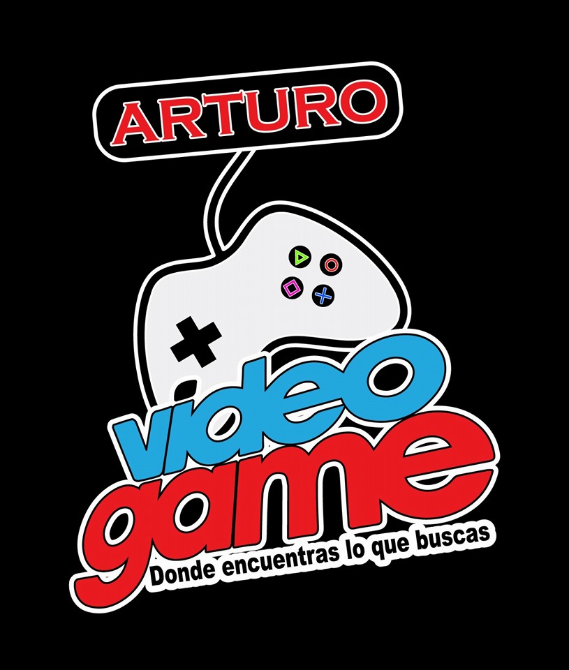 The Compa Video Games Live... - The Compa Video Games Live
