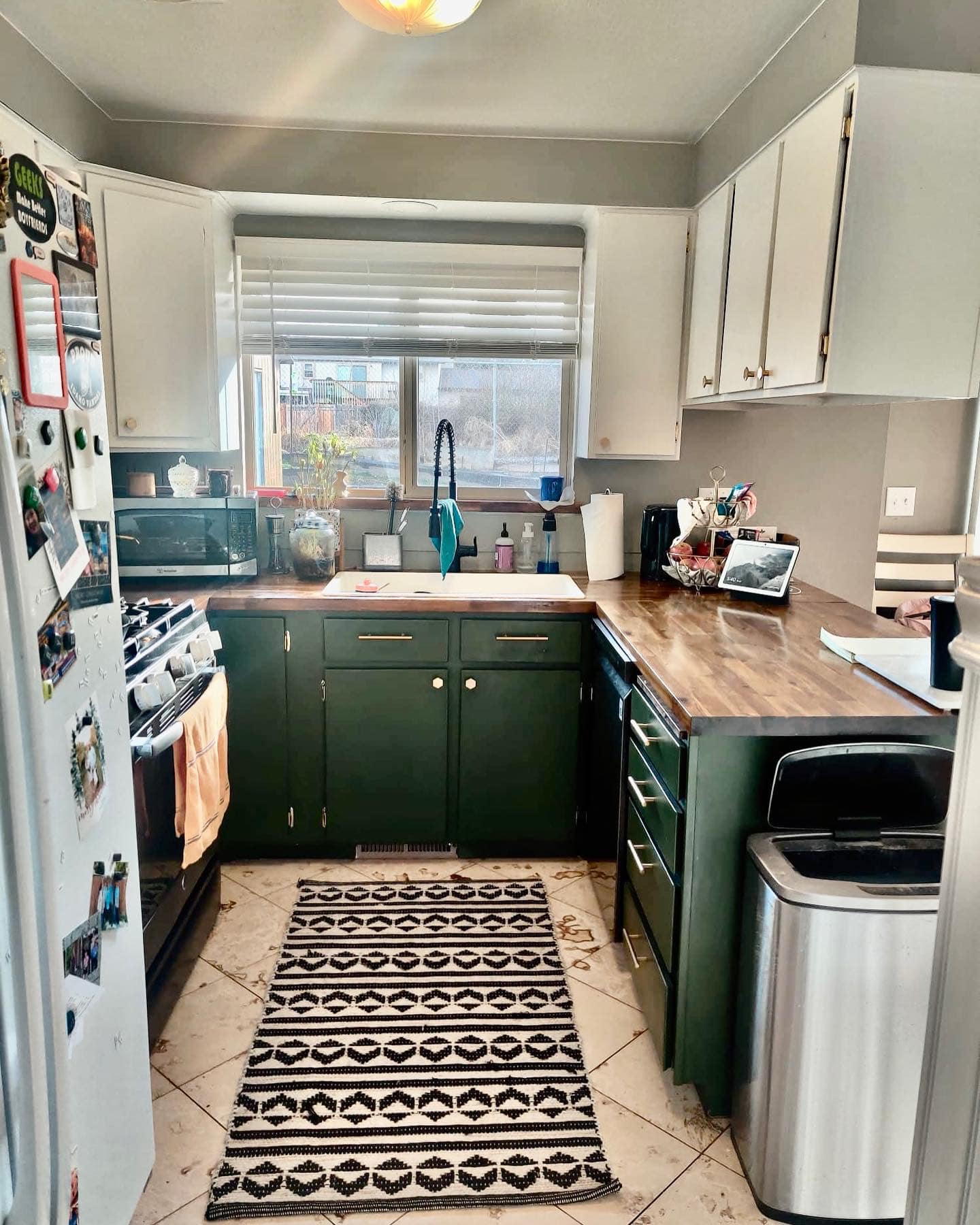 Sasha Goupee, Realtor- Better Homes and Gardens | Midvale UT