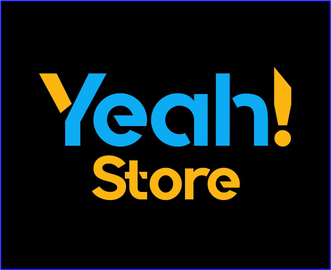 Yeah Store | Lima