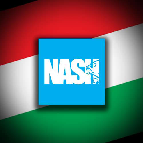 Mindenkihez illik egy Siren… Te melyiket választod? 👀🚨 #NashTackle # ...