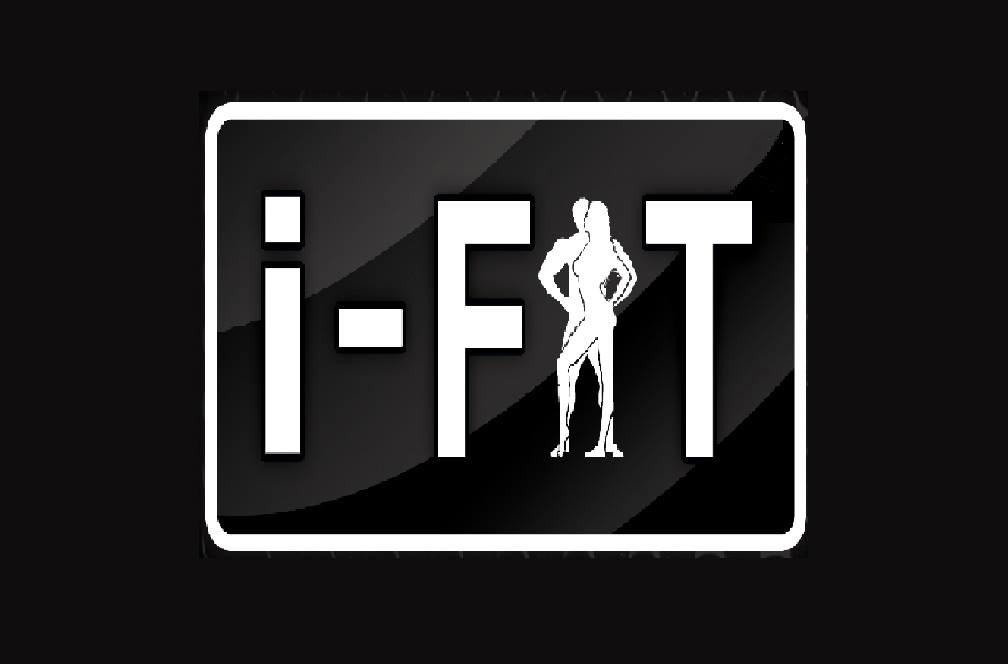 Pallof Kneel-to-Stand 🔥 A challenging anti-rotation exercise that ...
