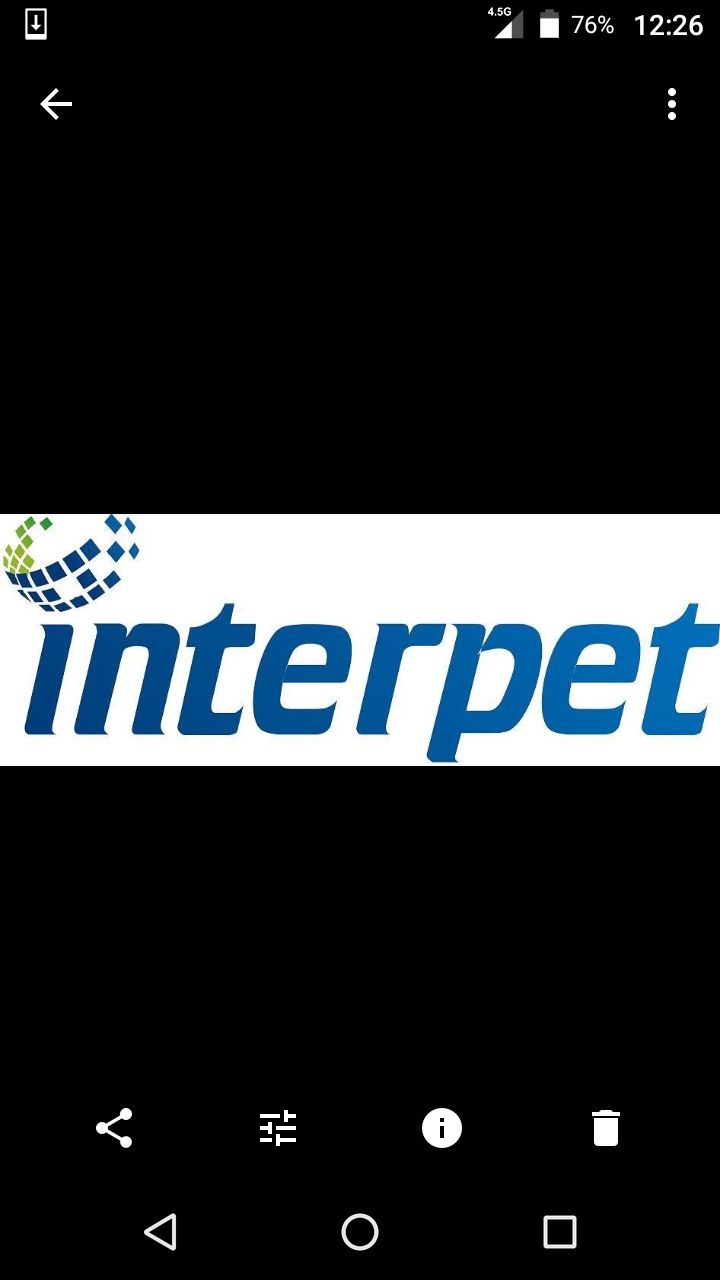İnterpet