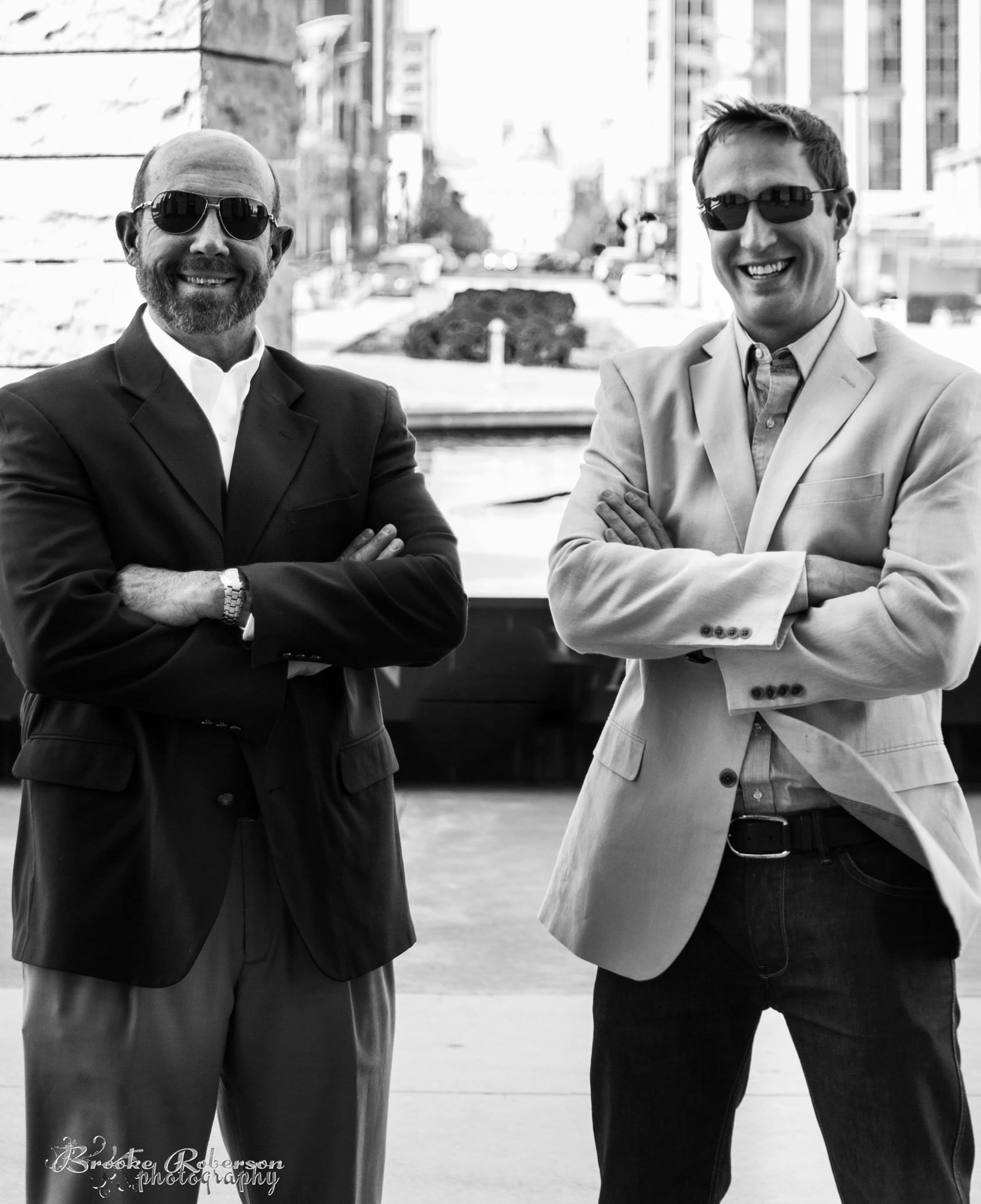 The Kane Group / Remax United | Raleigh NC