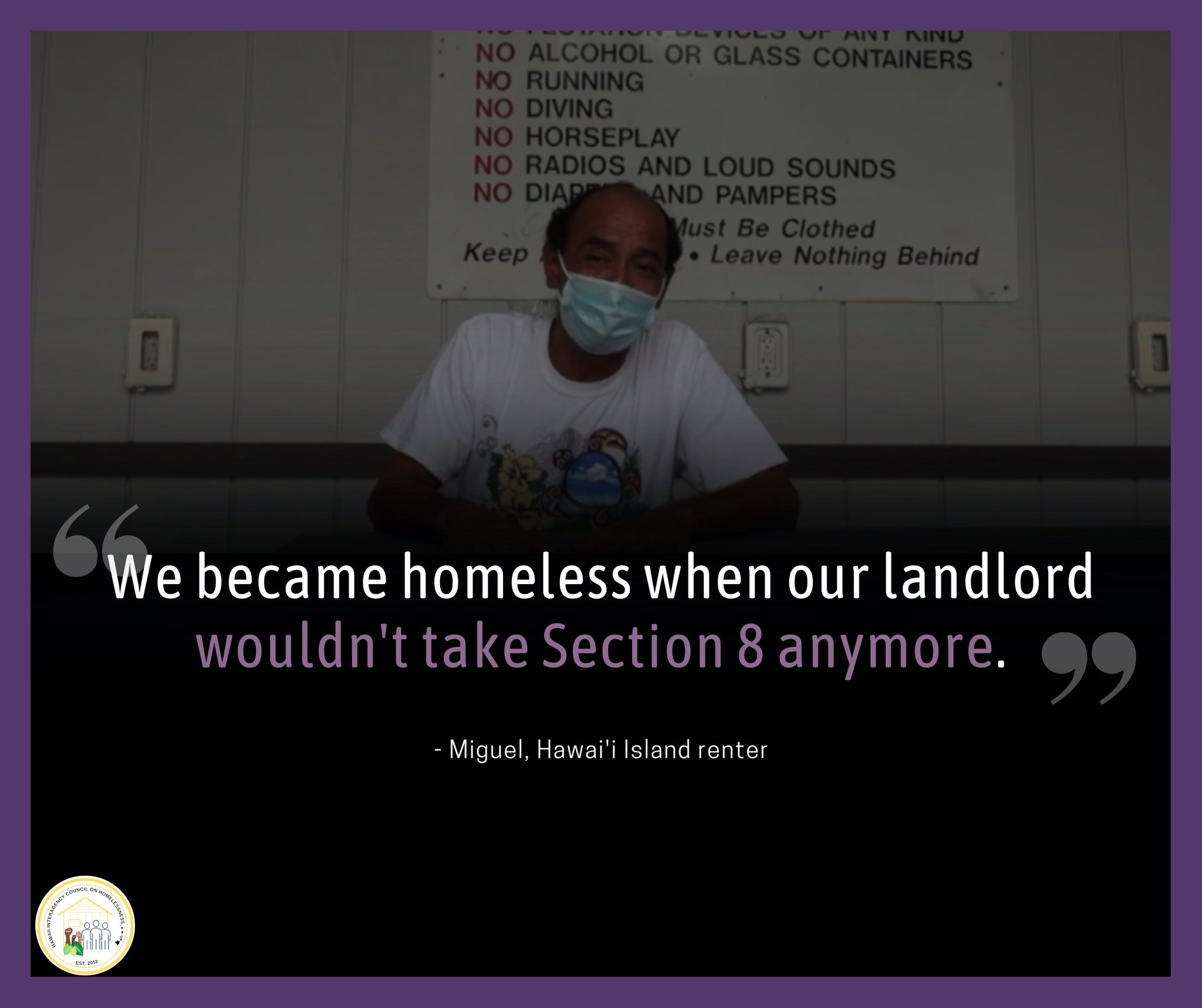 Statewide Office on Homelessness and Housing Solutions | Honolulu HI