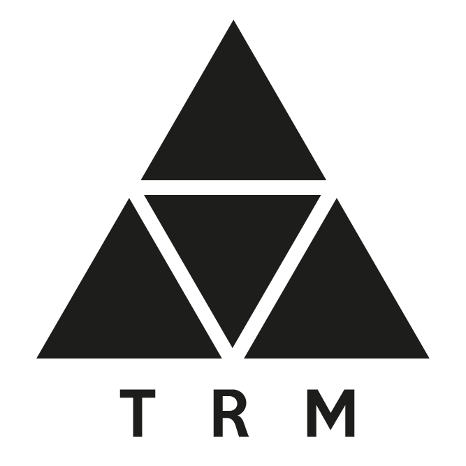 Tom Rotherham Music
