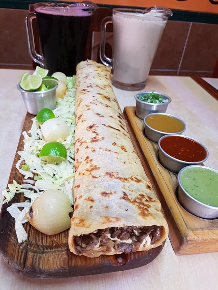 Taco Racing - Taco Racing added a new photo — at Taco Racing.