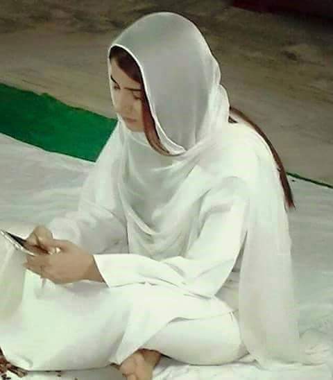 زڑگیه بس دی نور یی مه یادوه