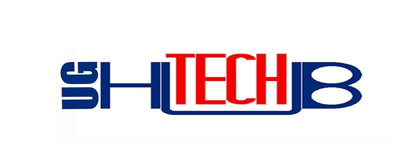 UgTecHub.Com