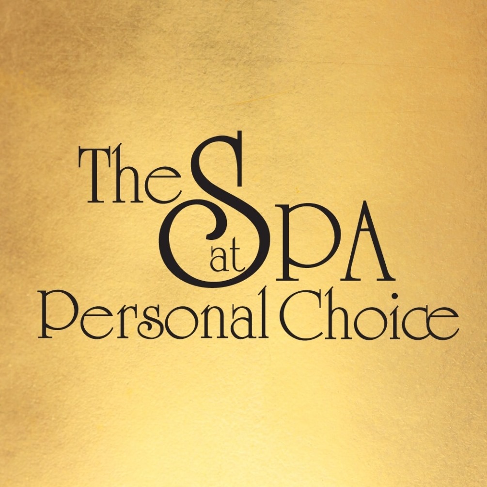 The Spa at Personal Choice... - The Spa at Personal Choice