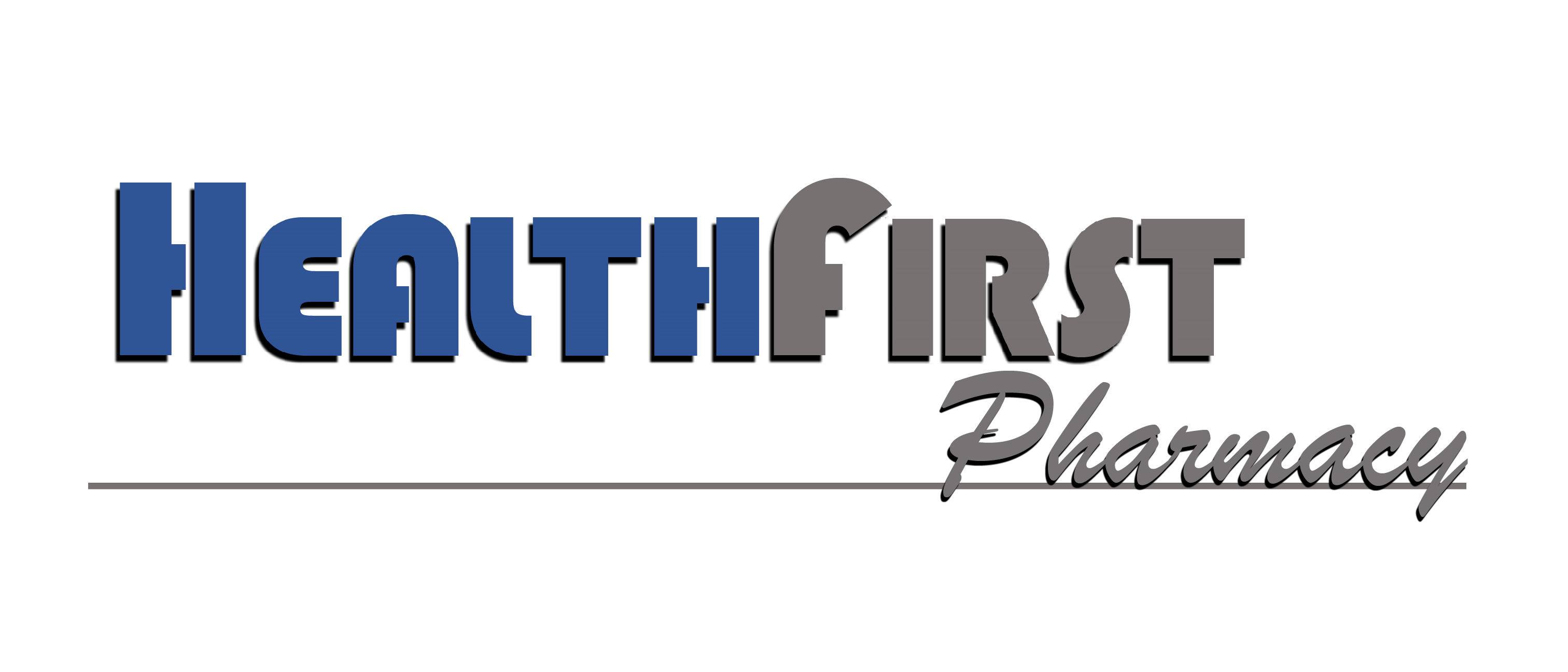 HealthFirst Pharmacy | Woodridge IL