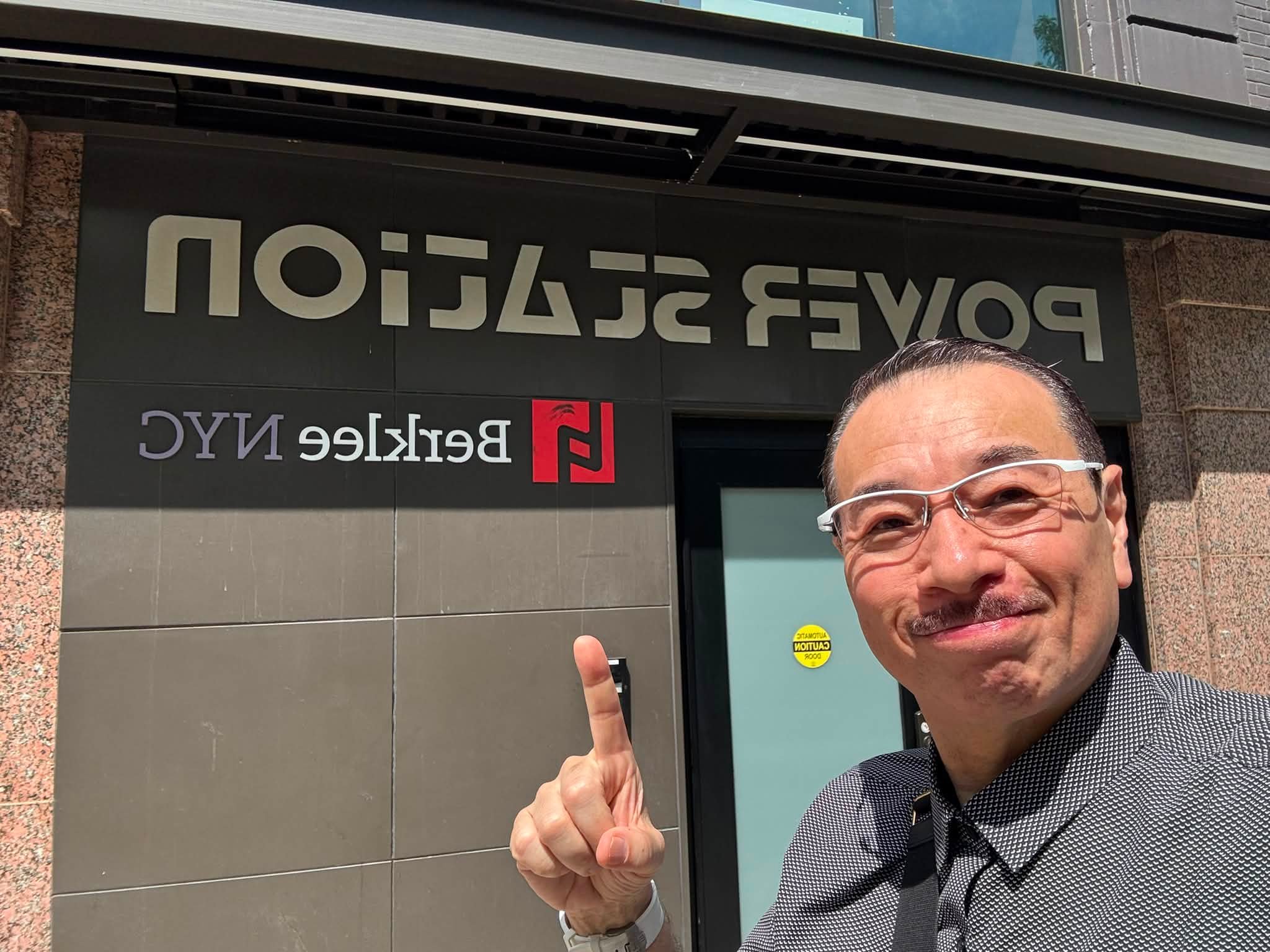 Yoshida Jiro
