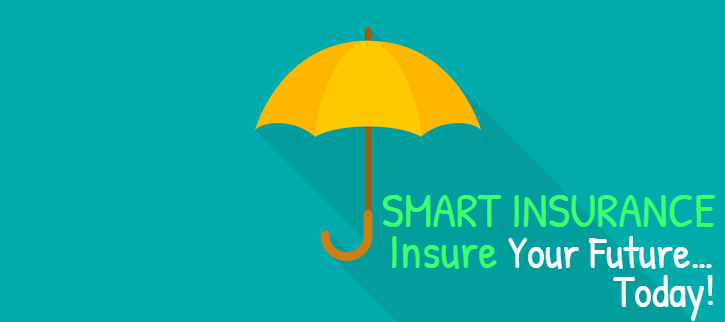 Smart Insurance