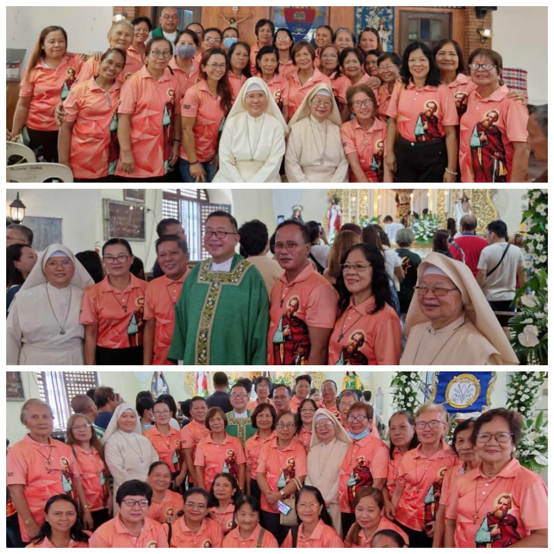 Cocf Vigan