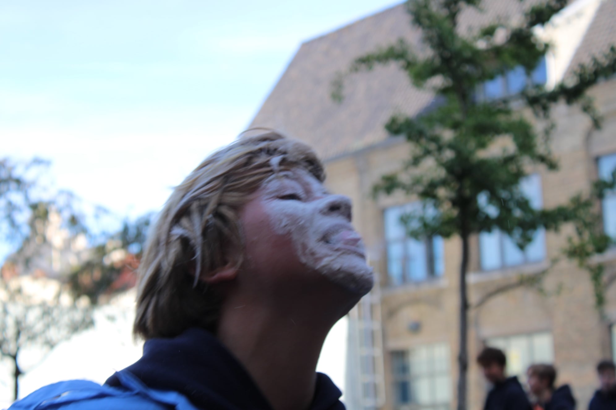 Ministerie College Ieper | Ieper