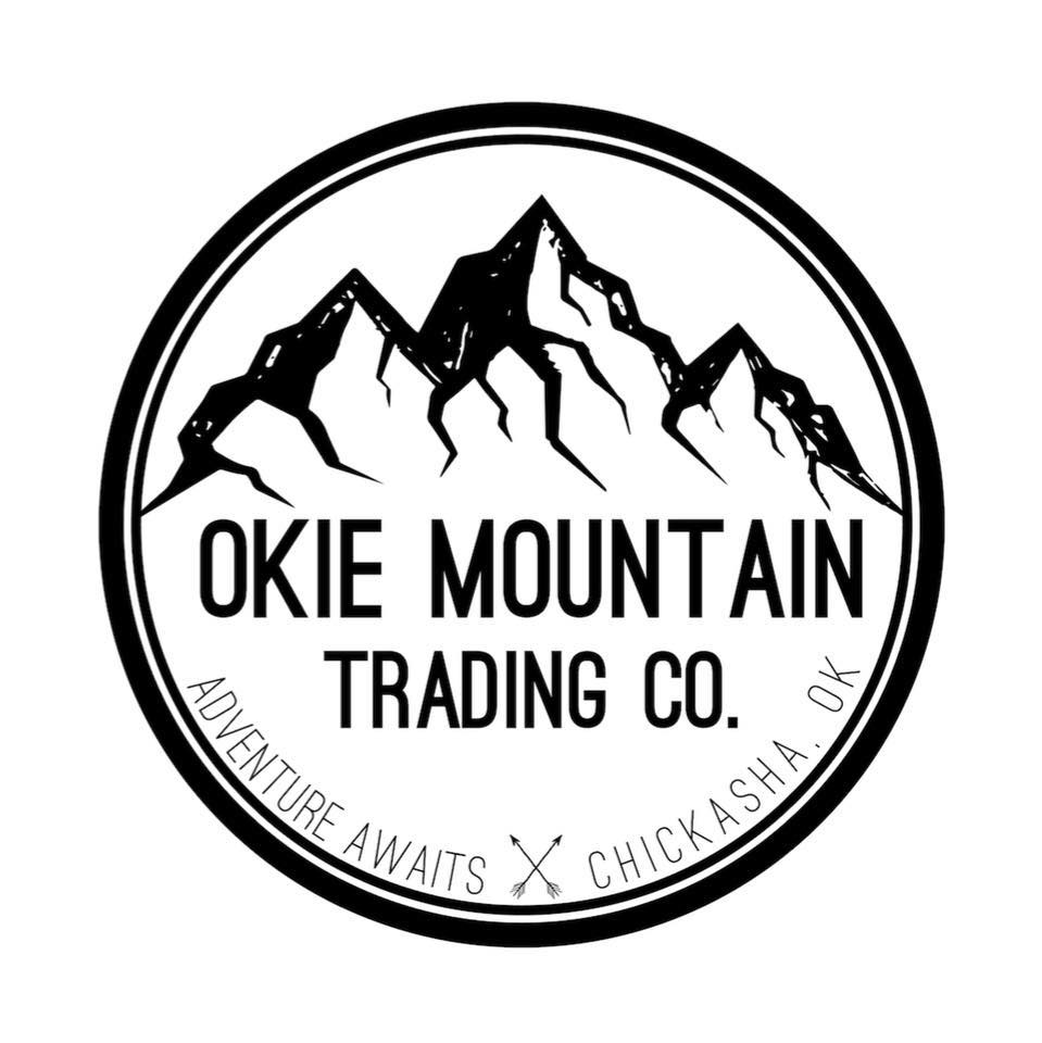Happy Fall Yall… a little fall gift | Okie Mountain Co. Gift & Home ...