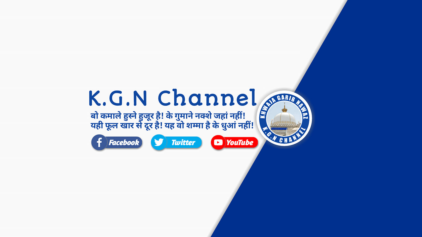 Chanakan Official added a new photo. - Chanakan Official