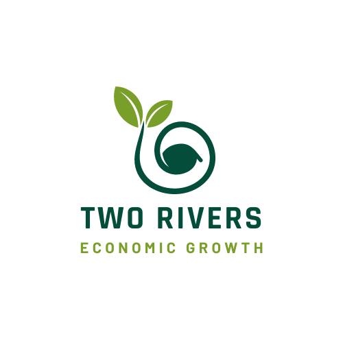 We’re excited to... - Two Rivers Economic Growth, Inc. | Facebook