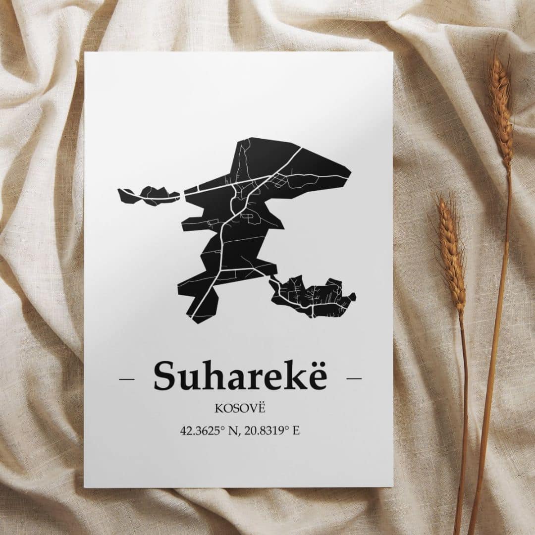 Fine Arts Studio