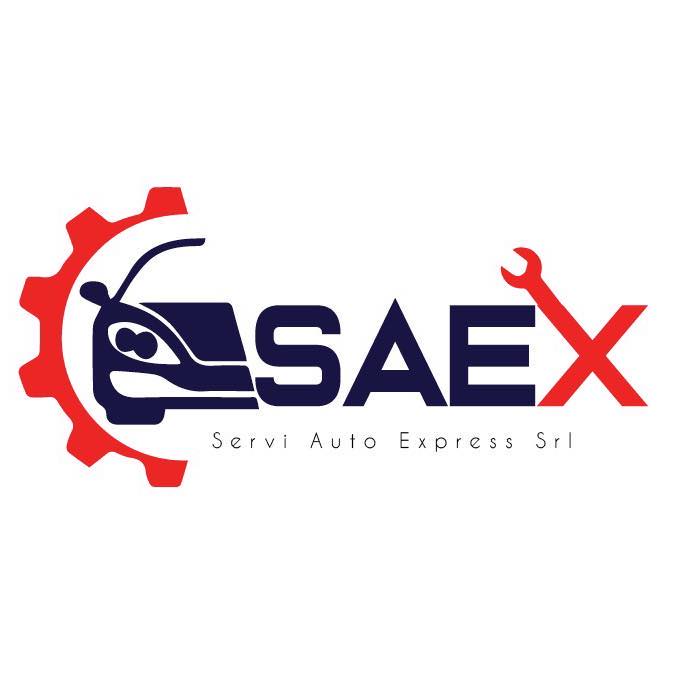 Saex RD - SABES LO QUE TIENES QUE HACER, PERO NO TIENES... | Facebook