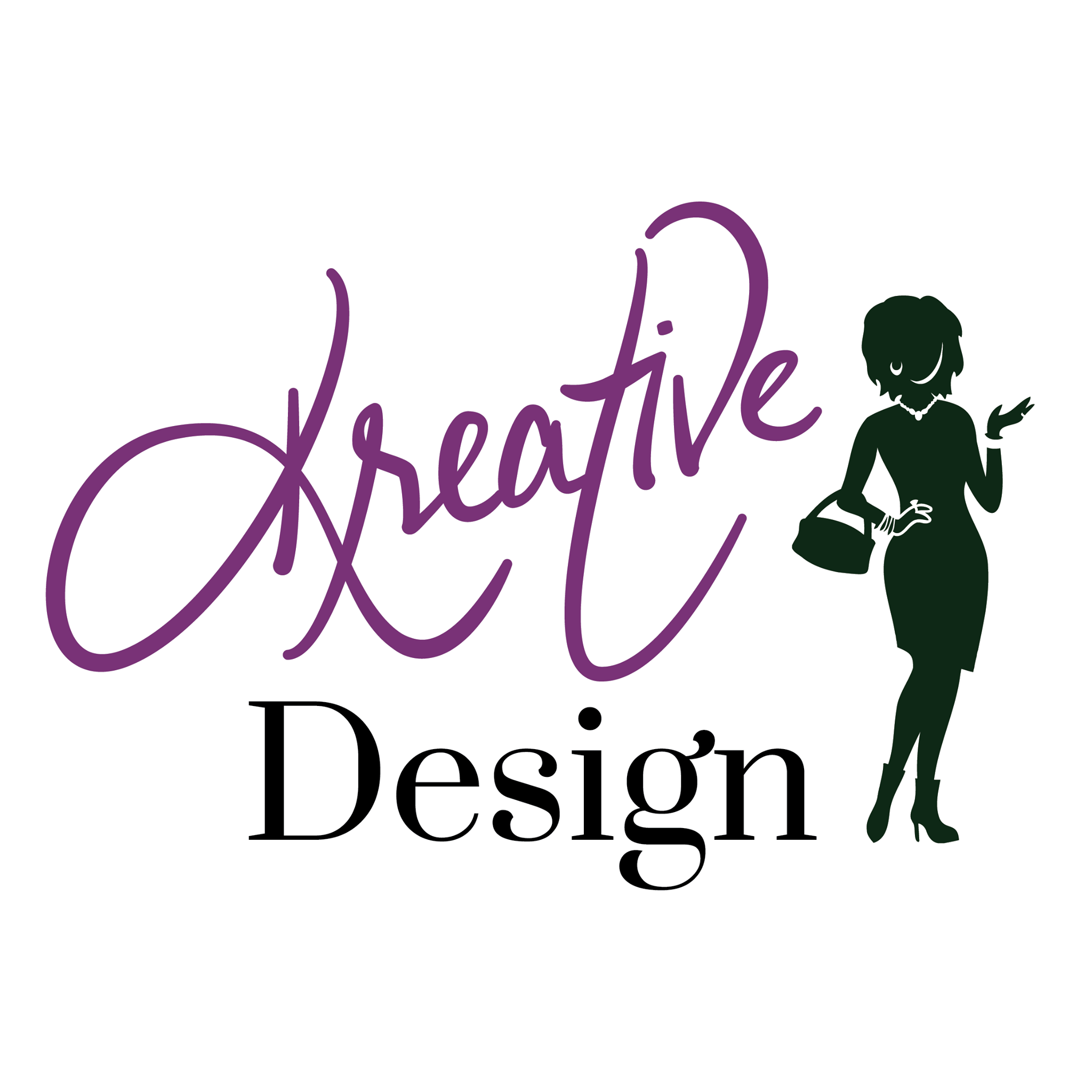 Free gifts! | Kreative Design
