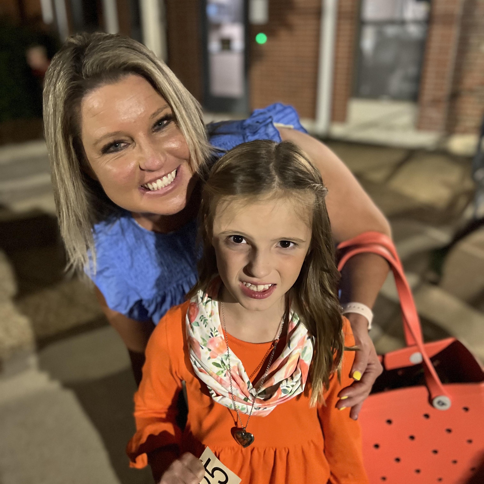 Katie Parker (@katie.parkerbrown) • Facebook