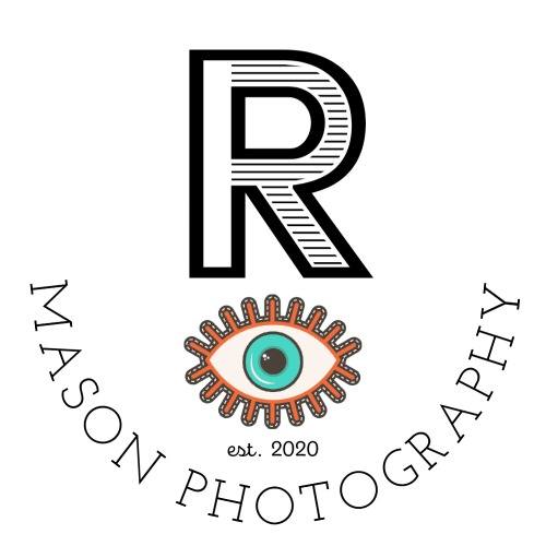 Ri Mason Photography