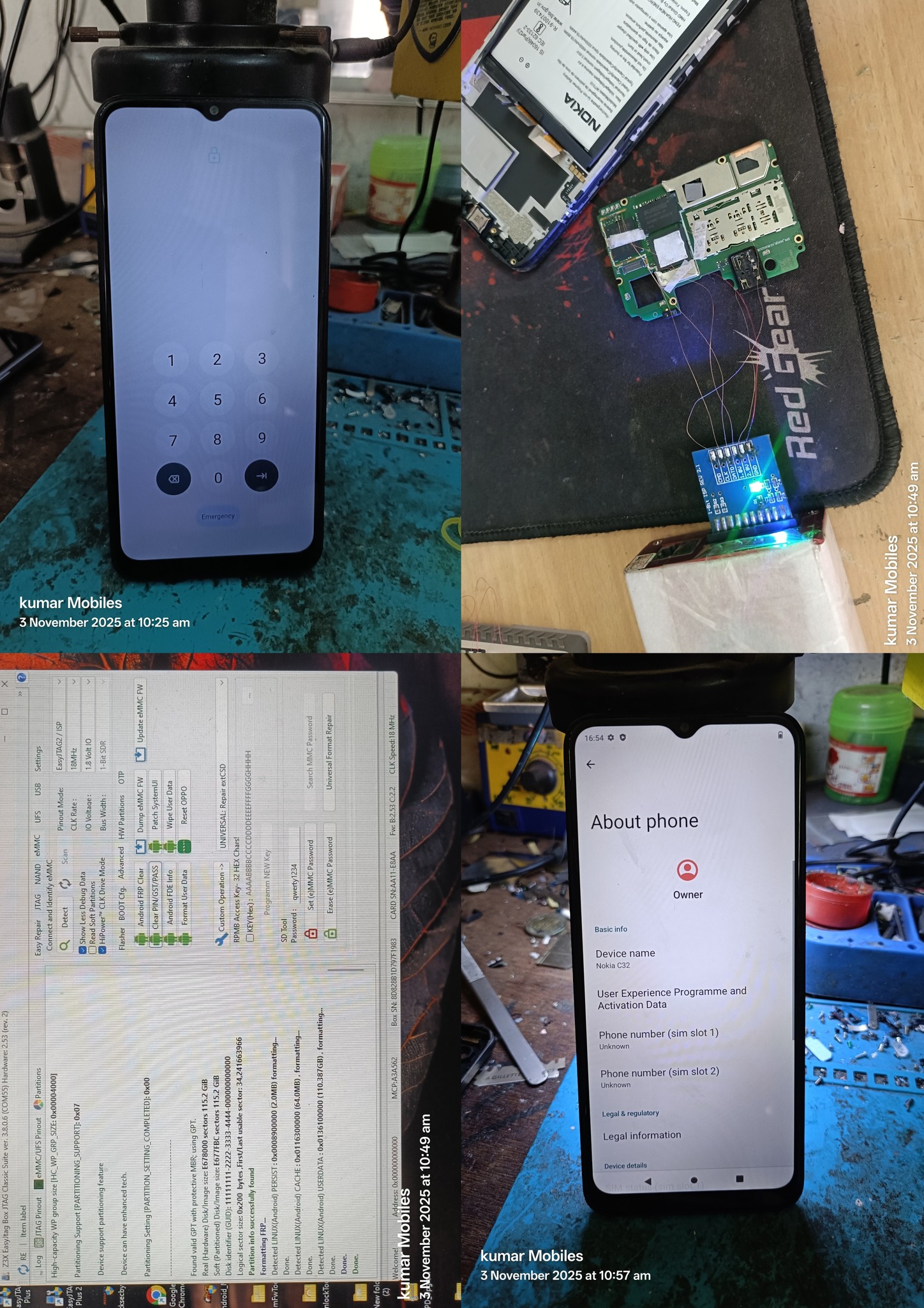 KUMAR MOBILES APK | Facebook