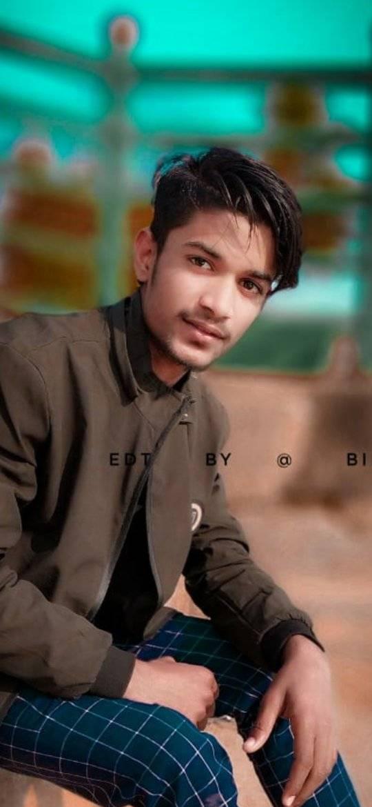 Aryan