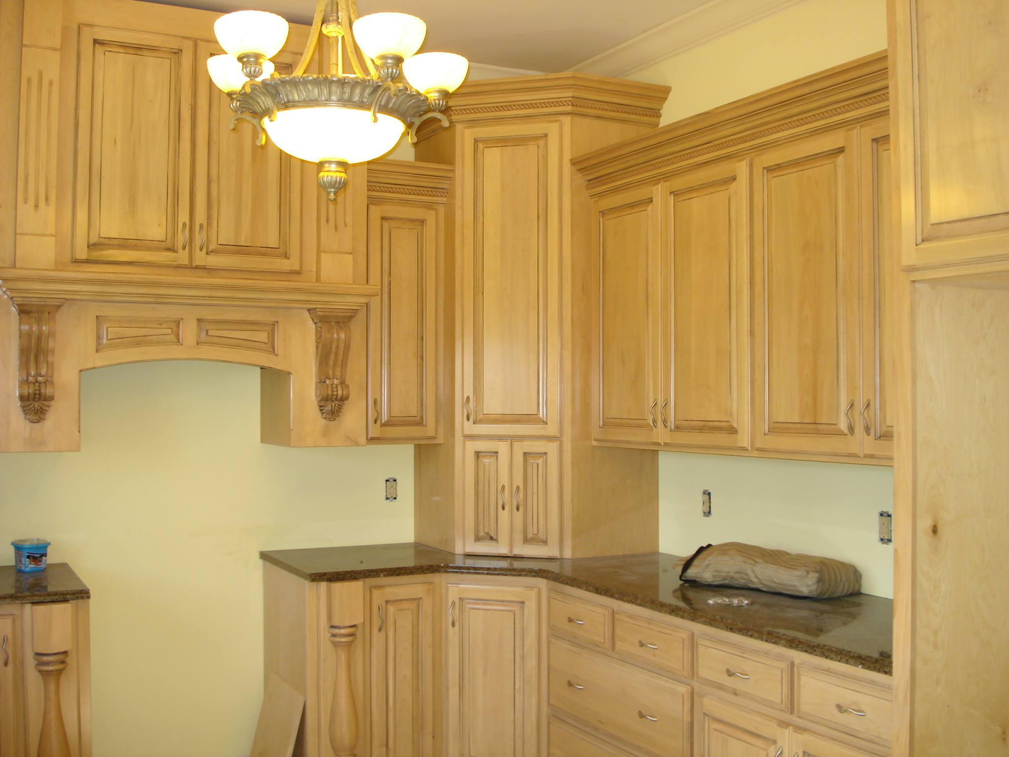 Curated visual reference: Custom Cabinets In My Area For Sale Reference: Jimmy S Custom Cabinets