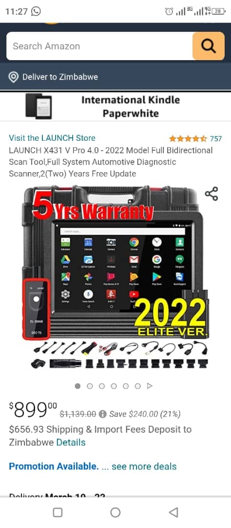 computer box repairs and resell | 4AFE com box | Facebook