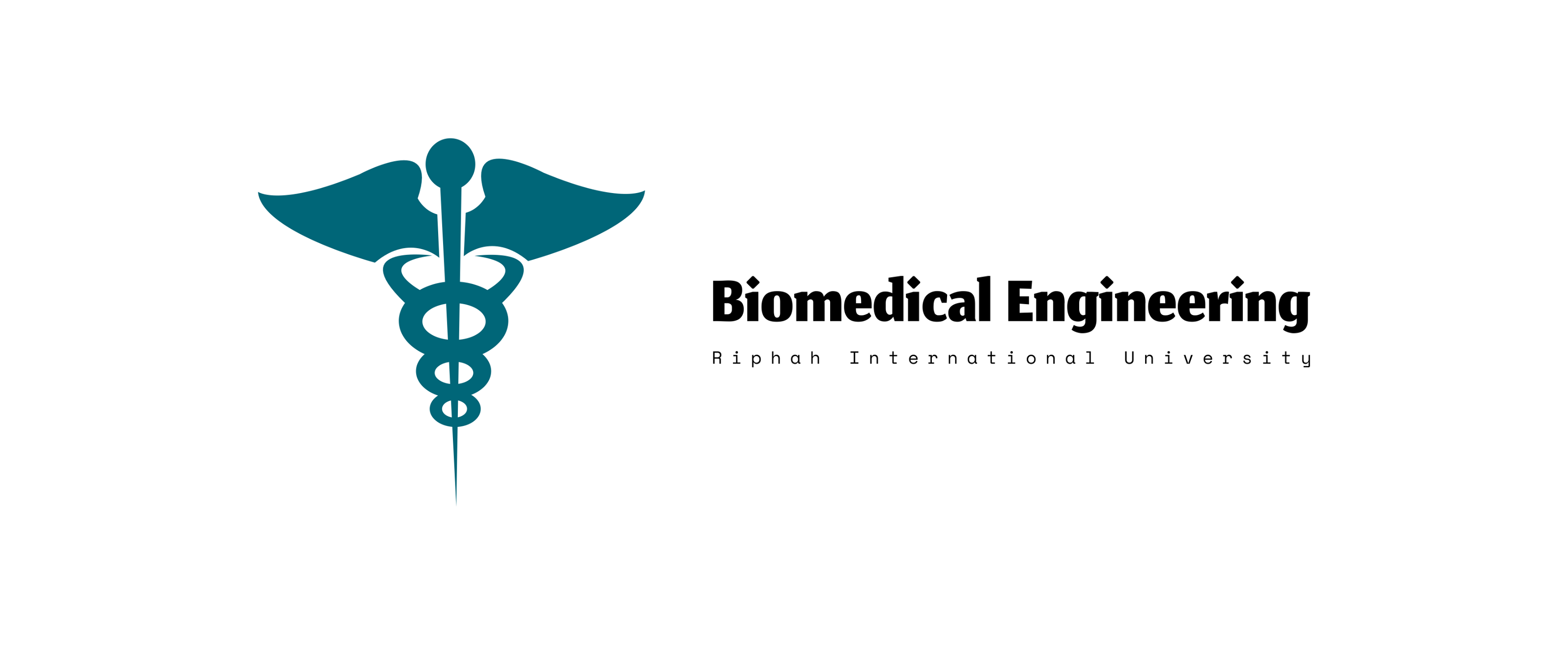 Department of Biomedical Engineering - Riphah Intl. University | Islamabad