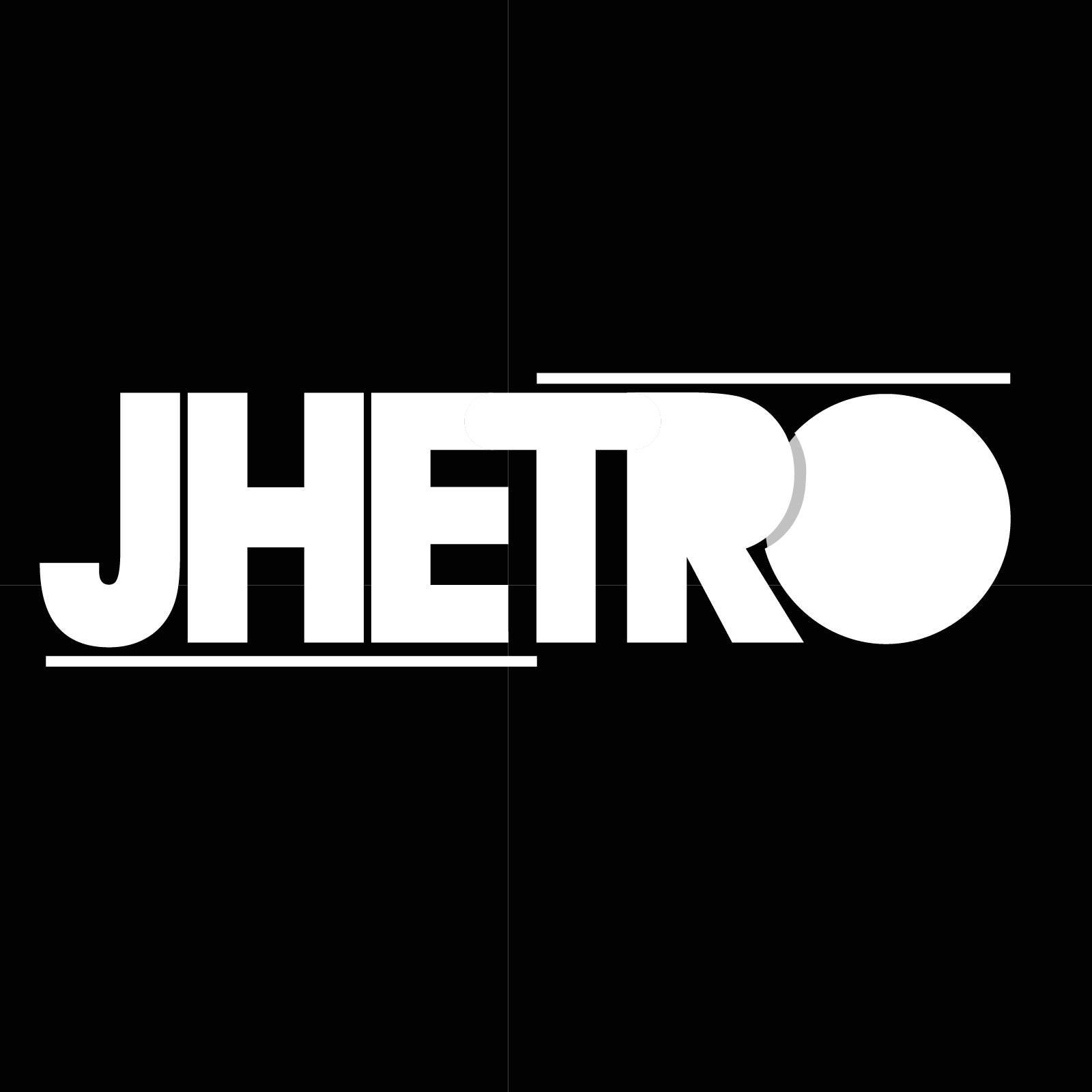 Jhetro