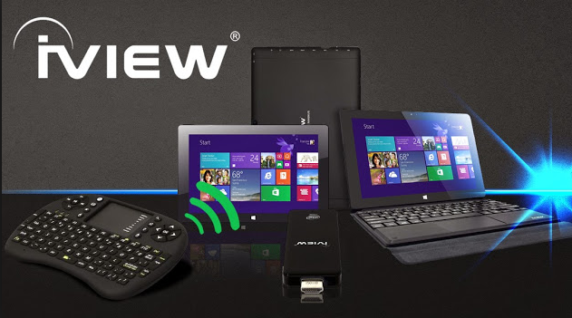 Iview.alwafer