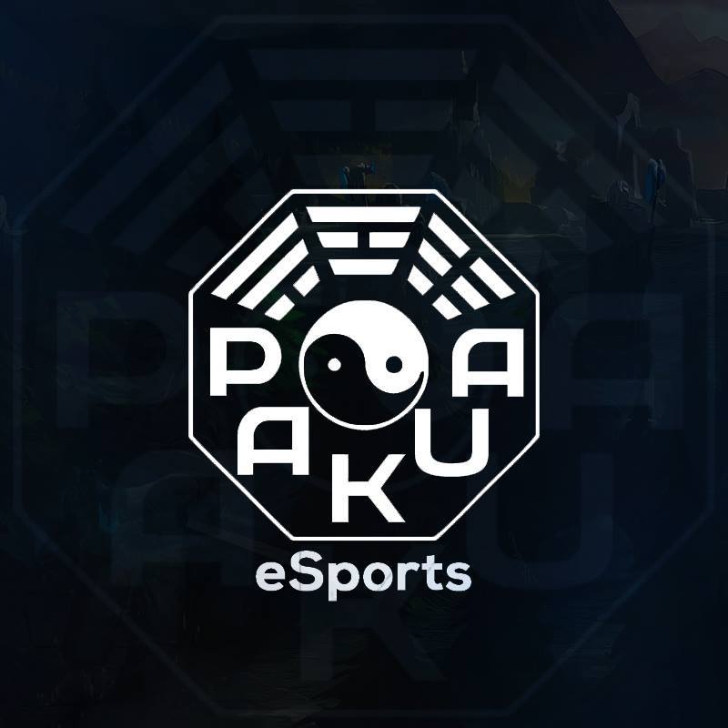 Pakua - CORRECTION: 18H00 EN FRANCE Crack4Me, capitão da equipa de ...