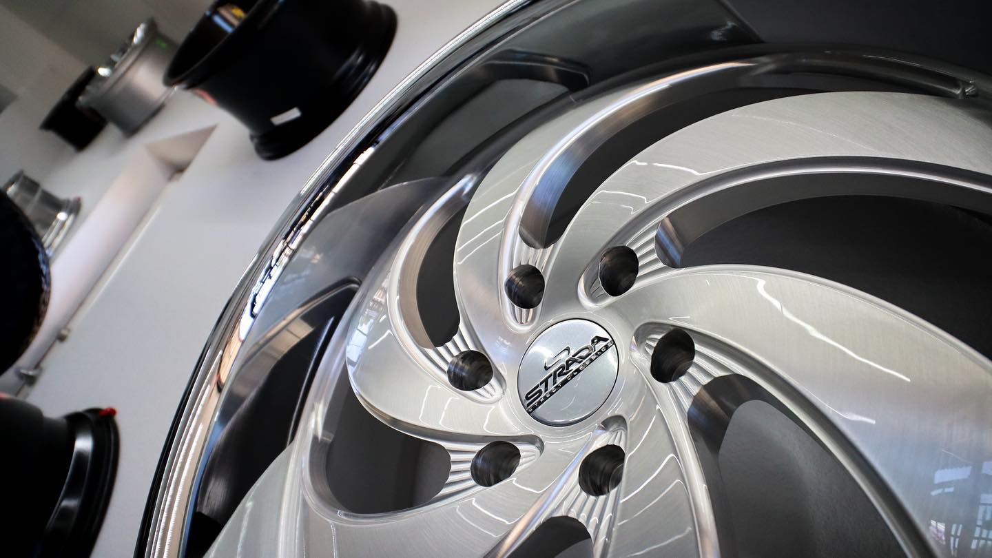 JC Tire & Wheel #3