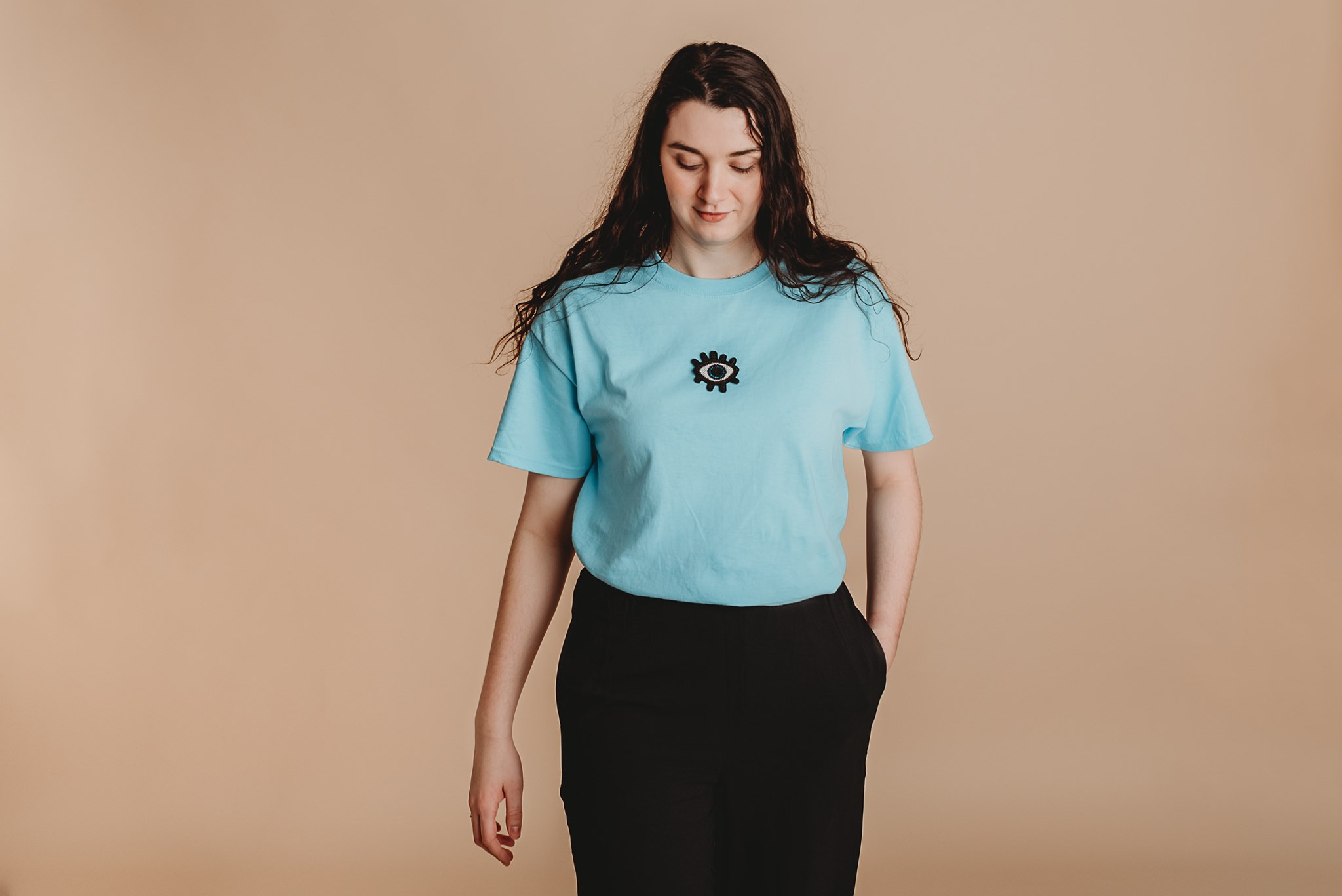 bleuetapparel