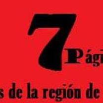 7Paginas - Federación al rojo vivo: Tajes fulminó la... | Facebook