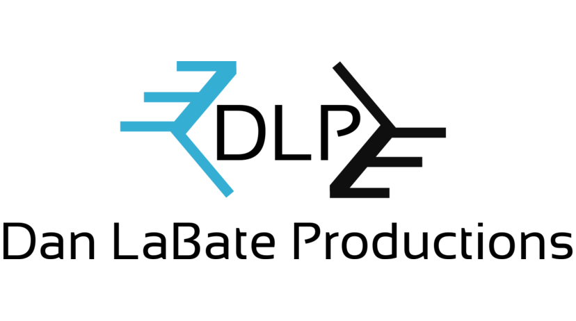 DL Productions