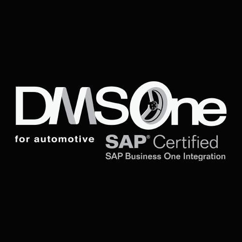 Dealer Management System - DMS One | San José
