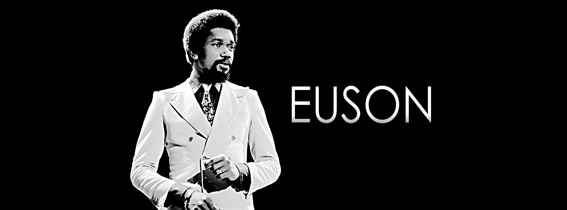 Euson