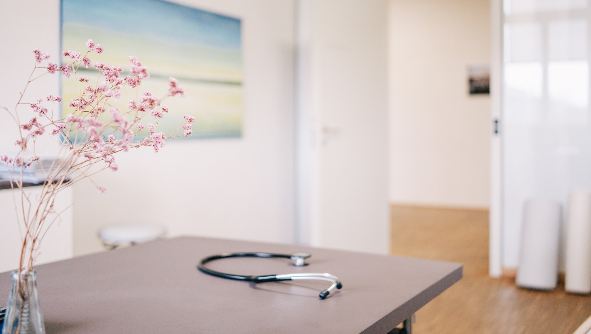 Centramed Health