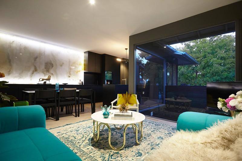 Kabaker Property Group | Melbourne VIC