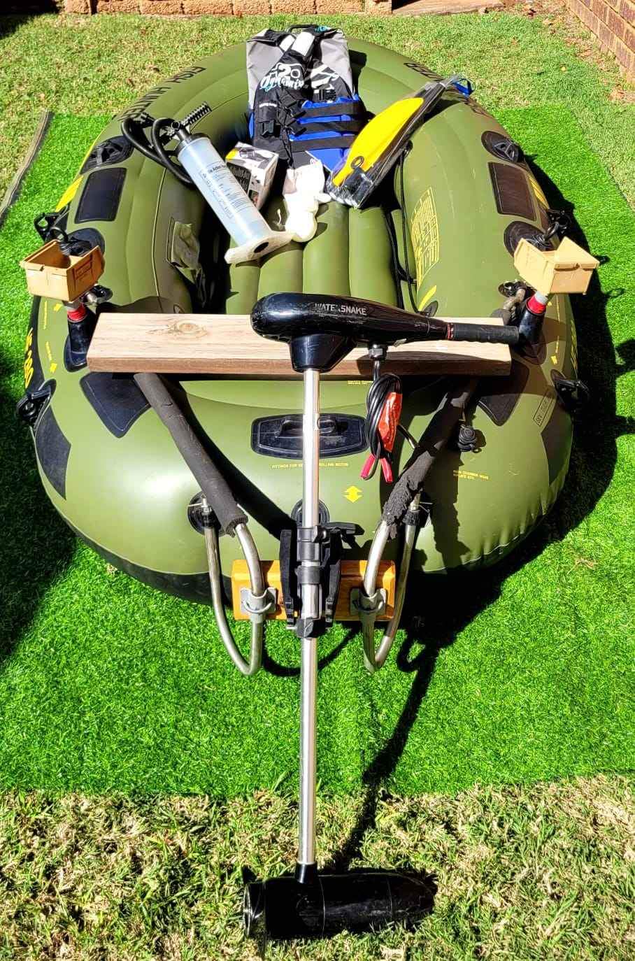 daiwa 20 wilderness spinning fishing rod Travel – Station 20 WDDR862MR Economy doesnt Indoor Storage Model:LT4000-XH Fishing Save Me From