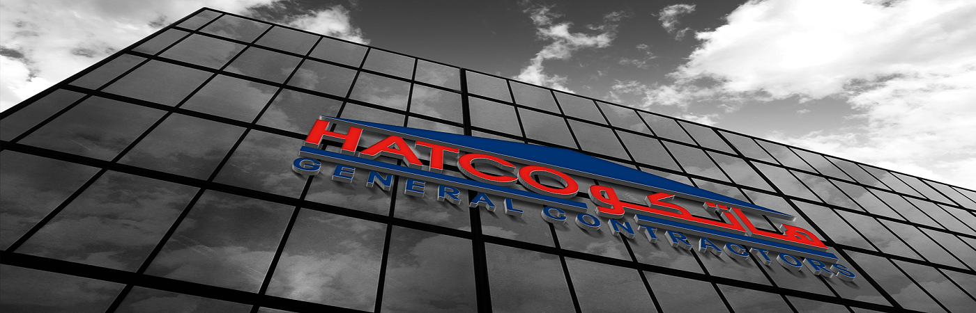 HATCO Al Hashemiah Co. | Riyadh