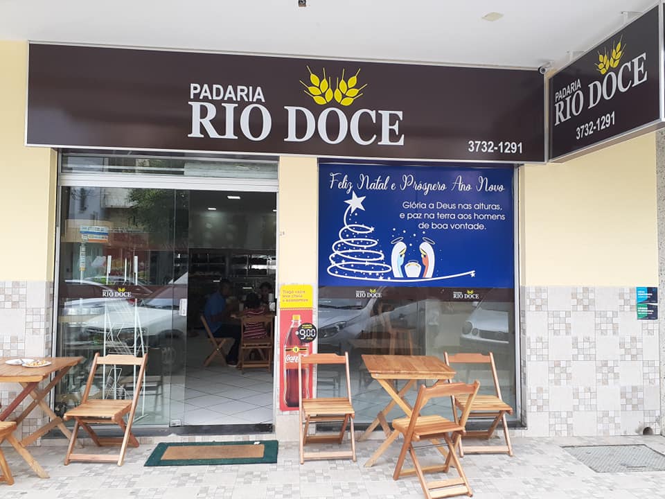 Farmácia Raissa - Farmácia Raissa added a new photo — in...